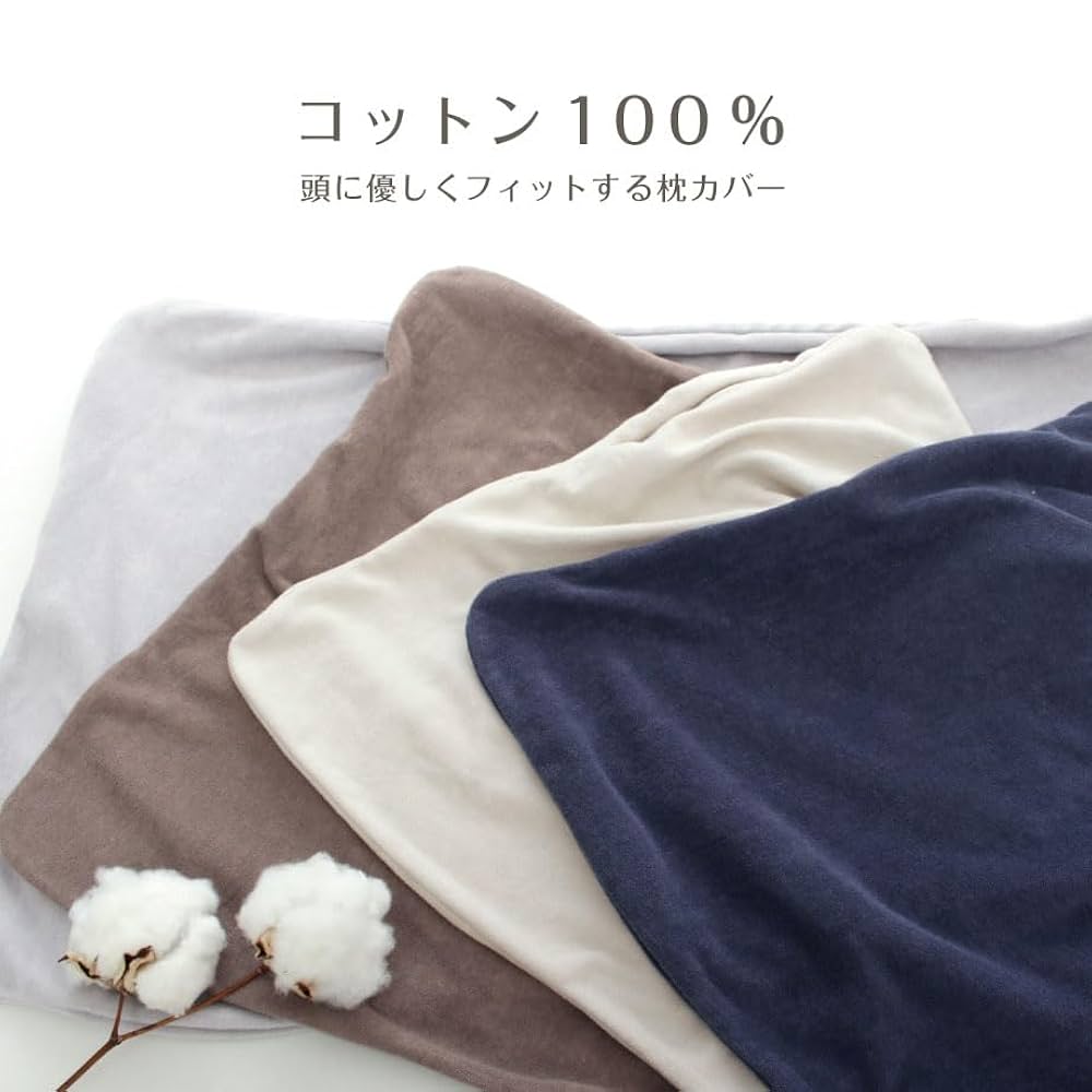 51B+QKN3asL._UF1000,1000_QL80_.jpg